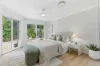 113 Peninsula Drive, Bilambil Heights, NSW 2486-Image