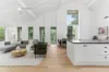 113 Peninsula Drive, Bilambil Heights, NSW 2486-Image