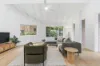 113 Peninsula Drive, Bilambil Heights, NSW 2486-Image
