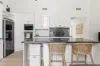 113 Peninsula Drive, Bilambil Heights, NSW 2486-Image