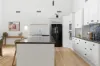 113 Peninsula Drive, Bilambil Heights, NSW 2486-Image