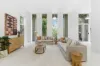 113 Peninsula Drive, Bilambil Heights, NSW 2486-Image