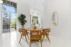 113 Peninsula Drive, Bilambil Heights, NSW 2486-Image