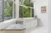113 Peninsula Drive, Bilambil Heights, NSW 2486-Image