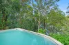 113 Peninsula Drive, Bilambil Heights, NSW 2486-Image