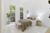 113 Peninsula Drive, Bilambil Heights, NSW 2486-Image