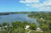 113 Peninsula Drive, Bilambil Heights, NSW 2486-Image