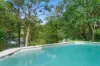 113 Peninsula Drive, Bilambil Heights, NSW 2486-Image