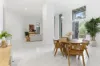 113 Peninsula Drive, Bilambil Heights, NSW 2486-Image