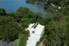 113 Peninsula Drive, Bilambil Heights, NSW 2486-Image