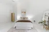 113 Peninsula Drive, Bilambil Heights, NSW 2486-Image