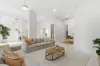 113 Peninsula Drive, Bilambil Heights, NSW 2486-Image
