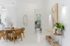 113 Peninsula Drive, Bilambil Heights, NSW 2486-Image