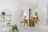 113 Peninsula Drive, Bilambil Heights, NSW 2486-Image