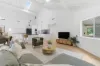 113 Peninsula Drive, Bilambil Heights, NSW 2486-Image
