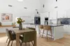 113 Peninsula Drive, Bilambil Heights, NSW 2486-Image