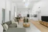 113 Peninsula Drive, Bilambil Heights, NSW 2486-Image