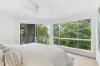 113 Peninsula Drive, Bilambil Heights, NSW 2486-Image