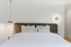 113 Peninsula Drive, Bilambil Heights, NSW 2486-Image