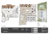113 Peninsula Drive, Bilambil Heights, NSW 2486-Floorplan