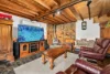 113 Penrice Road, Penrice, SA 5353-Image