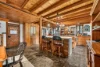 113 Penrice Road, Penrice, SA 5353-Image