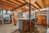113 Penrice Road, Penrice, SA 5353-Image