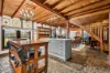 113 Penrice Road, Penrice, SA 5353-Image