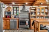 113 Penrice Road, Penrice, SA 5353-Image