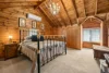 113 Penrice Road, Penrice, SA 5353-Image