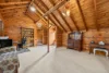 113 Penrice Road, Penrice, SA 5353-Image