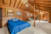113 Penrice Road, Penrice, SA 5353-Image