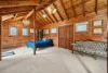 113 Penrice Road, Penrice, SA 5353-Image