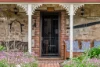 113 Penrice Road, Penrice, SA 5353-Image