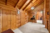 113 Penrice Road, Penrice, SA 5353-Image