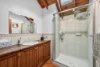 113 Penrice Road, Penrice, SA 5353-Image