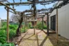113 Penrice Road, Penrice, SA 5353-Image