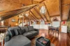 113 Penrice Road, Penrice, SA 5353-Image