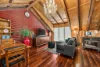 113 Penrice Road, Penrice, SA 5353-Image