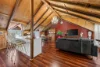 113 Penrice Road, Penrice, SA 5353-Image