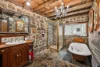 113 Penrice Road, Penrice, SA 5353-Image