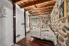 113 Penrice Road, Penrice, SA 5353-Image