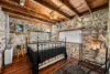 113 Penrice Road, Penrice, SA 5353-Image