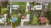 113 Penrice Road, Penrice, SA 5353-Image