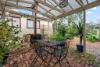 113 Penrice Road, Penrice, SA 5353-Image