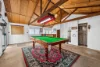 113 Penrice Road, Penrice, SA 5353-Image