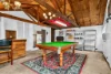 113 Penrice Road, Penrice, SA 5353-Image