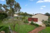 113 Penrice Road, Penrice, SA 5353-Image