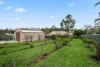 113 Penrice Road, Penrice, SA 5353-Image