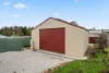 113 Penrice Road, Penrice, SA 5353-Image